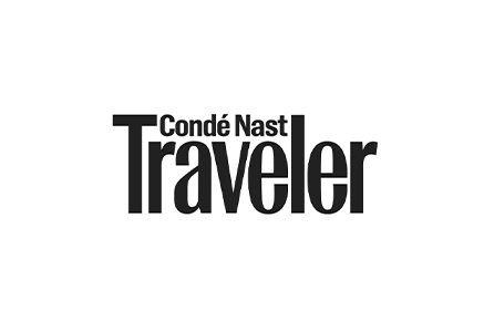 https://treetops.mdstaging.org/wp-content/uploads/2024/03/conde-nast-traveler-logo.jpg