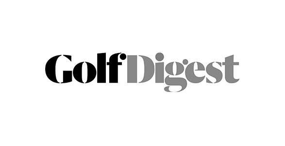 https://treetops.mdstaging.org/wp-content/uploads/2024/03/golf-digest-logo.jpg