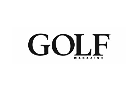 https://treetops.mdstaging.org/wp-content/uploads/2024/03/golf-magazine-logo.jpg