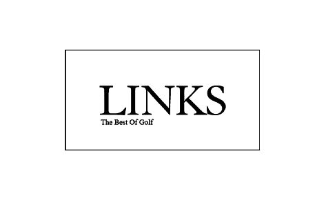 https://treetops.mdstaging.org/wp-content/uploads/2024/03/links-logo.jpg