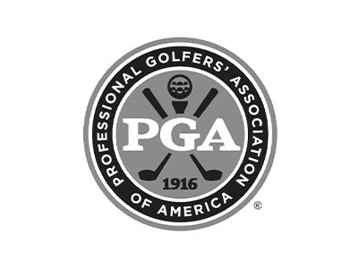 https://treetops.mdstaging.org/wp-content/uploads/2024/03/pga-logo.jpg