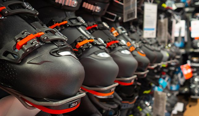 Michigan lodge and inn