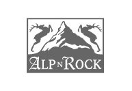 https://treetops.mdstaging.org/wp-content/uploads/2024/03/ski-shop-alp-n-rock-logo.jpg