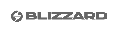 https://treetops.mdstaging.org/wp-content/uploads/2024/03/ski-shop-blizzard-logo-1.webp