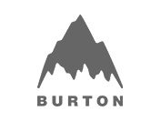 https://treetops.mdstaging.org/wp-content/uploads/2024/03/ski-shop-burton-logo.jpg