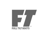 https://treetops.mdstaging.org/wp-content/uploads/2024/03/ski-shop-full-tilt-logo-1.webp
