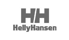 https://treetops.mdstaging.org/wp-content/uploads/2024/03/ski-shop-helly-hansen-logo.jpg