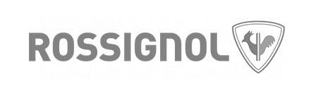 https://treetops.mdstaging.org/wp-content/uploads/2024/03/ski-shop-rossignol-logo-1.webp