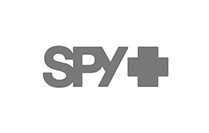 https://treetops.mdstaging.org/wp-content/uploads/2024/03/ski-shop-spy-optic-logo.jpg