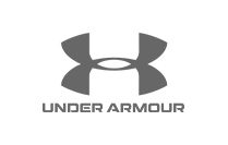https://treetops.mdstaging.org/wp-content/uploads/2024/03/ski-shop-under-armour-logo.jpg