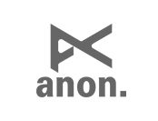 https://treetops.mdstaging.org/wp-content/uploads/2024/03/ski-shops-in-michigan-anon-logo.jpg