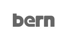 https://treetops.mdstaging.org/wp-content/uploads/2024/03/ski-shops-in-michigan-bern-logo.jpg
