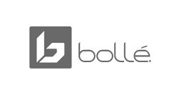 https://treetops.mdstaging.org/wp-content/uploads/2024/03/ski-shops-in-michigan-bolle-logo.jpg