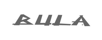 https://treetops.mdstaging.org/wp-content/uploads/2024/03/ski-shops-in-michigan-bula-logo.jpg