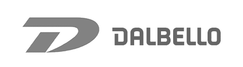 https://treetops.mdstaging.org/wp-content/uploads/2024/03/ski-shops-in-michigan-dalbello-logo-1.webp