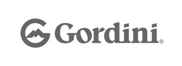 https://treetops.mdstaging.org/wp-content/uploads/2024/03/ski-shops-in-michigan-gordini-logo.jpg