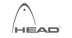 https://treetops.mdstaging.org/wp-content/uploads/2024/03/ski-shops-in-michigan-head-logo-1.webp