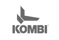 https://treetops.mdstaging.org/wp-content/uploads/2024/03/ski-shops-in-michigan-kombi-logo.jpg