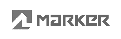https://treetops.mdstaging.org/wp-content/uploads/2024/03/ski-shops-in-michigan-marker-logo-1.webp