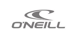 https://treetops.mdstaging.org/wp-content/uploads/2024/03/ski-shops-in-michigan-oneill-logo.jpg