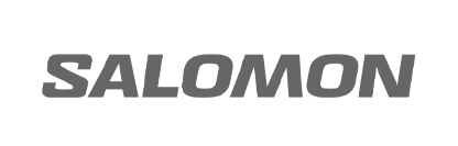 https://treetops.mdstaging.org/wp-content/uploads/2024/03/ski-shops-in-michigan-salomon-logo-1.png