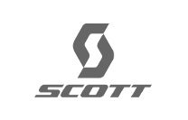 https://treetops.mdstaging.org/wp-content/uploads/2024/03/ski-shops-in-michigan-scott-logo.jpg