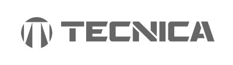 https://treetops.mdstaging.org/wp-content/uploads/2024/03/ski-shops-in-michigan-tecnica-logo-1.webp