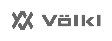 https://treetops.mdstaging.org/wp-content/uploads/2024/03/ski-shops-in-michigan-volkl-logo-1.webp