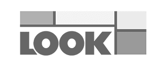 https://treetops.mdstaging.org/wp-content/uploads/2024/03/ski-shops-look-logo-1.webp