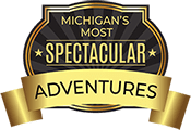 spa-resort-deals-adventures-badge-small spa-resort-deals-adventures-badge-small