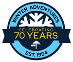 ttr-70-yr-logo-winter-150x127-1 ttr-70-yr-logo-winter-150x127-1