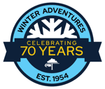ttr-70-yr-logo-winter-150x127-1 ttr-70-yr-logo-winter-150x127-1